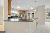 43444 Quentin Street - Photo 14