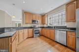 43444 Quentin Street - Photo 15