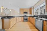 43444 Quentin Street - Photo 16