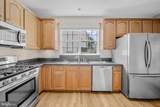 43444 Quentin Street - Photo 17