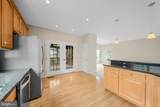 43444 Quentin Street - Photo 18