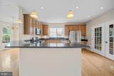 43444 Quentin Street - Photo 19