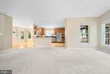 43444 Quentin Street - Photo 20