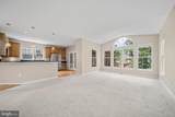 43444 Quentin Street - Photo 21