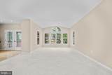43444 Quentin Street - Photo 22