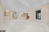43444 Quentin Street - Photo 23