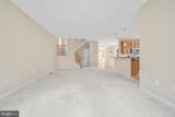 43444 Quentin Street - Photo 24