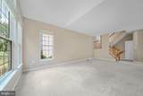 43444 Quentin Street - Photo 25