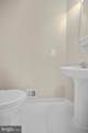 43444 Quentin Street - Photo 26