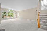 43444 Quentin Street - Photo 27