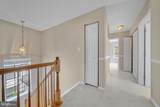 43444 Quentin Street - Photo 28