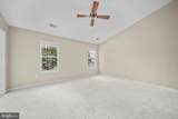 43444 Quentin Street - Photo 29