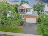 43444 Quentin Street - Photo 3