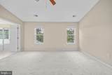 43444 Quentin Street - Photo 30
