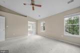 43444 Quentin Street - Photo 31