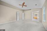 43444 Quentin Street - Photo 32