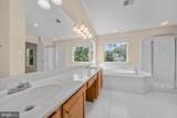 43444 Quentin Street - Photo 33