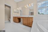 43444 Quentin Street - Photo 34