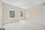43444 Quentin Street - Photo 36