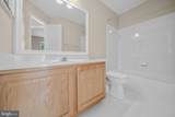 43444 Quentin Street - Photo 38
