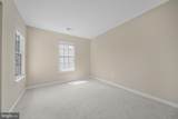 43444 Quentin Street - Photo 39