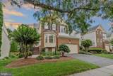 43444 Quentin Street - Photo 4