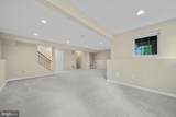 43444 Quentin Street - Photo 40