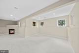 43444 Quentin Street - Photo 41