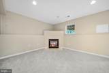 43444 Quentin Street - Photo 42