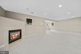 43444 Quentin Street - Photo 43