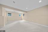 43444 Quentin Street - Photo 44