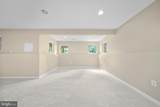 43444 Quentin Street - Photo 45