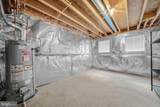 43444 Quentin Street - Photo 46