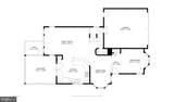 43444 Quentin Street - Photo 47