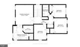 43444 Quentin Street - Photo 49