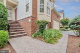 43444 Quentin Street - Photo 5