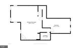 43444 Quentin Street - Photo 51