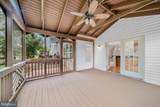43444 Quentin Street - Photo 53