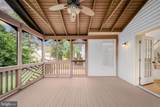 43444 Quentin Street - Photo 54