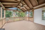 43444 Quentin Street - Photo 55