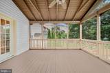 43444 Quentin Street - Photo 56