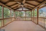 43444 Quentin Street - Photo 57
