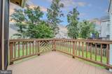43444 Quentin Street - Photo 58