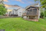 43444 Quentin Street - Photo 59