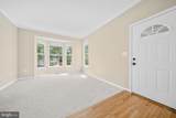 43444 Quentin Street - Photo 6