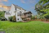 43444 Quentin Street - Photo 61