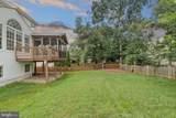 43444 Quentin Street - Photo 62