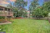 43444 Quentin Street - Photo 63