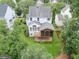 43444 Quentin Street - Photo 64