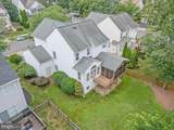 43444 Quentin Street - Photo 65